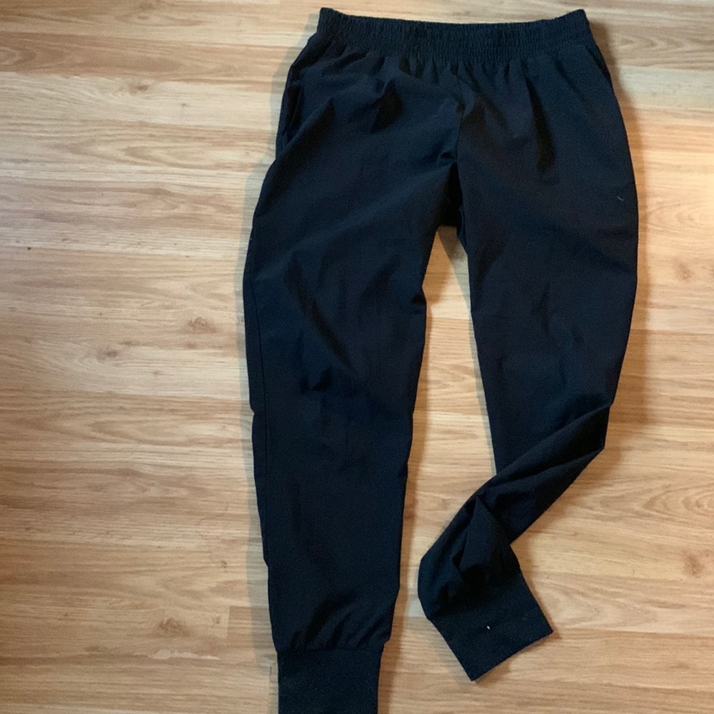 WAYF Joggers
